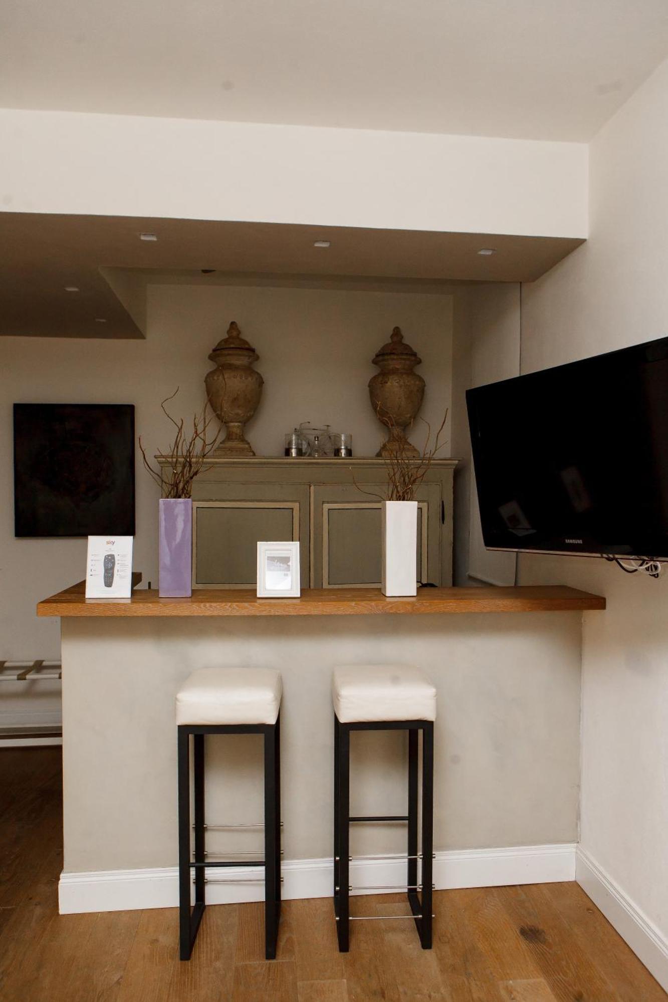 Misia Resort Orvieto Luaran gambar