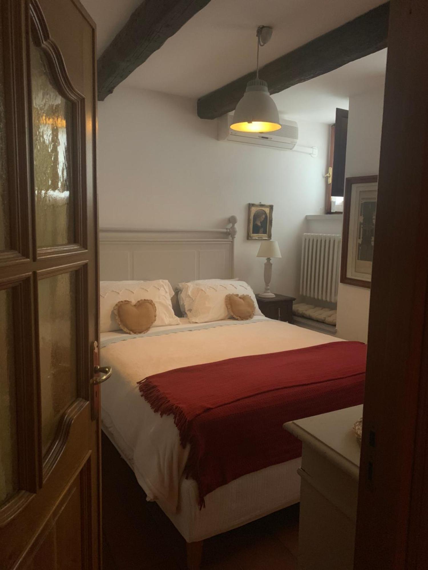 Misia Resort Orvieto Luaran gambar